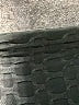 Unbranded Solid Black Active Pants Size L - photo 7