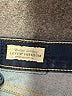 Levi's Blue Jeans Size 29 waist - photo 4