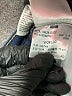 Levi's Blue Jeans Size 29 waist - photo 5