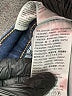 Levi's Blue Jeans Size 29 waist - photo 6