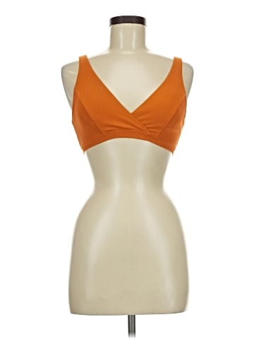 Lululemon Athletica Tank Top (view 1)