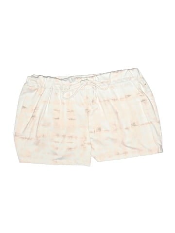 Lucky Brand Shorts (view 1)