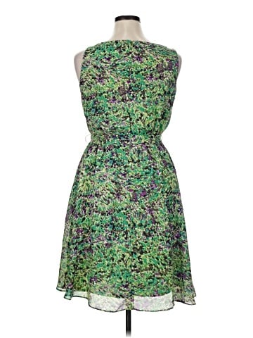 Jessica Howard Cocktail Dress (view 2)