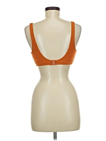 Lululemon Athletica Tank Top (view 2)