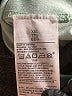 Active by Old Navy Teal Active Pants Size XXL - photo 5