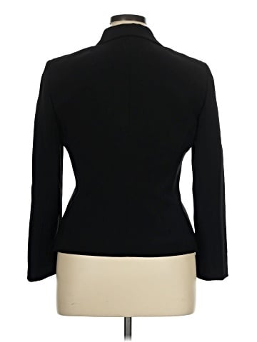 Collections for Le Suit Blazer (view 2)
