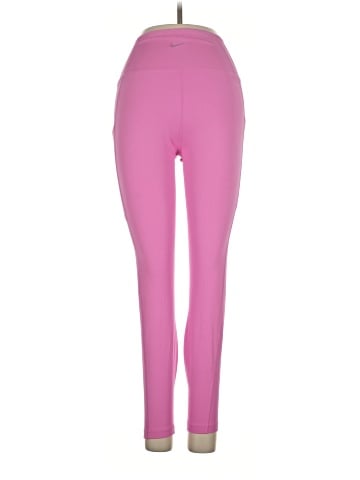 Nike Active Pants (view 1)