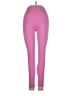 Nike Pink Active Pants Size XS - photo 1