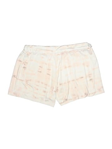 Lucky Brand Shorts (view 2)