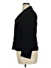 Collections for Le Suit Black Blazer Size 14 - photo 5