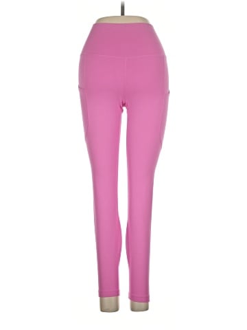 Nike Active Pants (view 2)