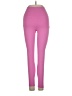 Nike Pink Active Pants Size XS - photo 2