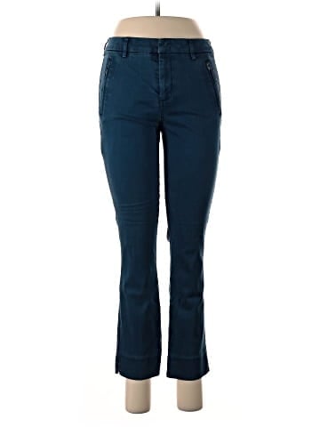 Level 99 Jeans (view 1)