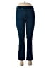 Level 99 Blue Jeans Size 28 waist - photo 1