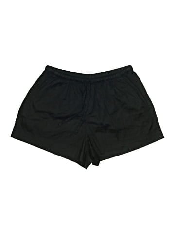 Athleta Athletic Shorts (view 1)