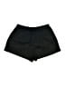 Athleta Solid Black Athletic Shorts Size S - photo 1