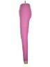Nike Pink Active Pants Size XS - photo 5