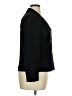 Collections for Le Suit Black Blazer Size 14 - photo 4