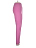 Nike Pink Active Pants Size XS - photo 4