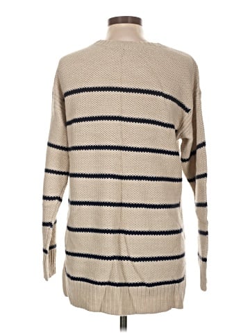 a.n.a. A New Approach Pullover Sweater (view 2)