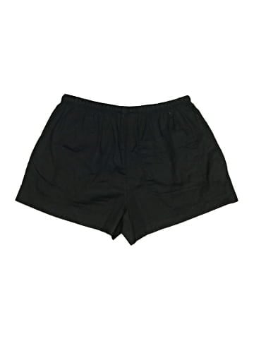 Athleta Athletic Shorts (view 2)