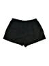Athleta Solid Black Athletic Shorts Size S - photo 2