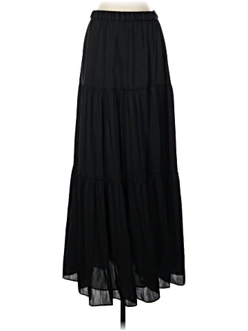 Banana Republic Formal Skirt (view 1)