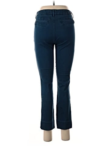 Level 99 Jeans (view 2)