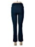 Level 99 Blue Jeans Size 28 waist - photo 2