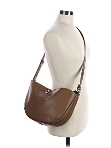 Unbranded Hobo (view 2)