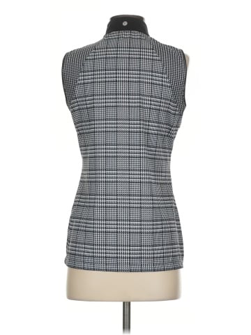 EP Pro Sleeveless Blouse (view 2)
