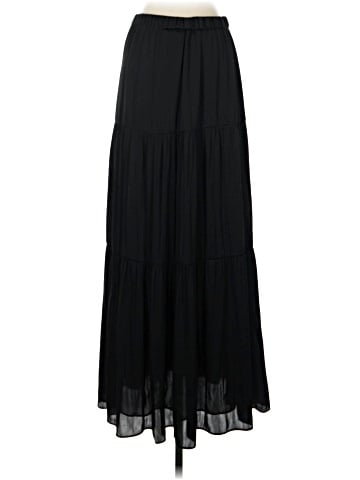 Banana Republic Formal Skirt (view 2)