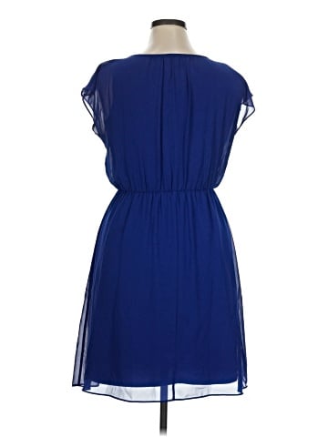 AB Studio Casual Dress (view 2)