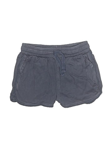 Tea Shorts (view 1)