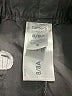 Carter's 100% Cotton Solid Green Cargo Shorts Size 8 - photo 3