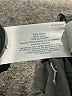 Carter's 100% Cotton Solid Green Cargo Shorts Size 8 - photo 4