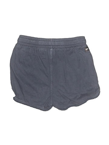 Tea Shorts (view 2)
