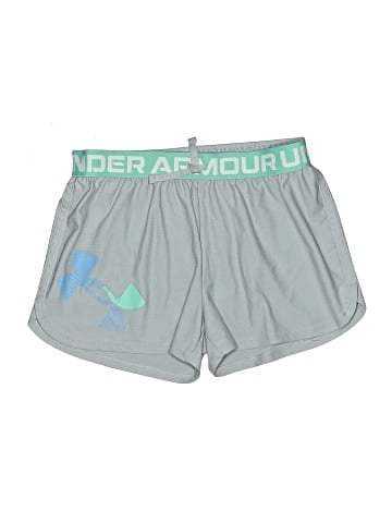 Under Armour Athletic Shorts (view 1)