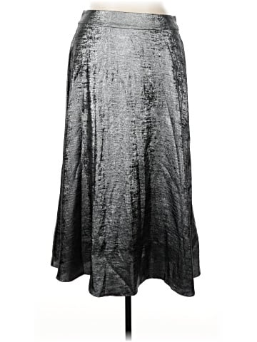 Chico's Casual Skirt (view 1)
