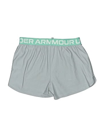 Under Armour Athletic Shorts (view 2)