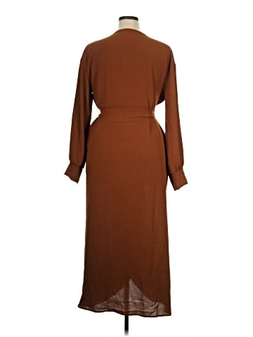 Unbranded Casual Dress (view 2)