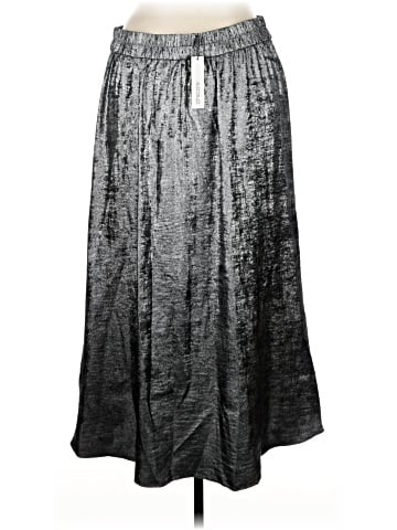 Chico's Casual Skirt (view 2)
