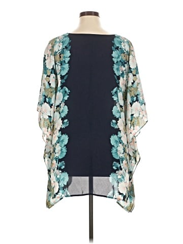 Catherines Kimono (view 2)