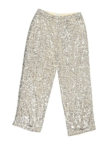 Crewcuts Casual Pants (view 1)