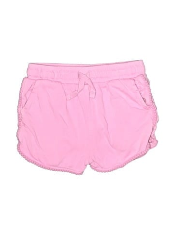 Tea Shorts (view 1)