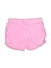 Tea 100% Cotton Pink Shorts Size 3T - photo 1