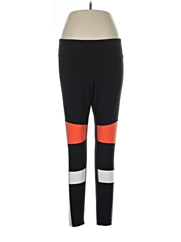 Reebok Active Pants (view 1)