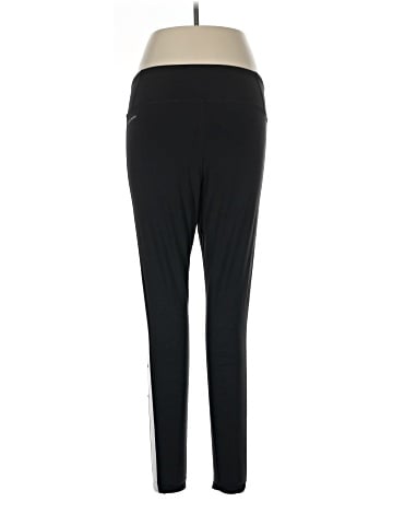 Reebok Active Pants (view 2)
