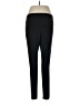 Reebok Color Block Black Active Pants Size L - photo 2