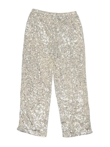 Crewcuts Casual Pants (view 2)